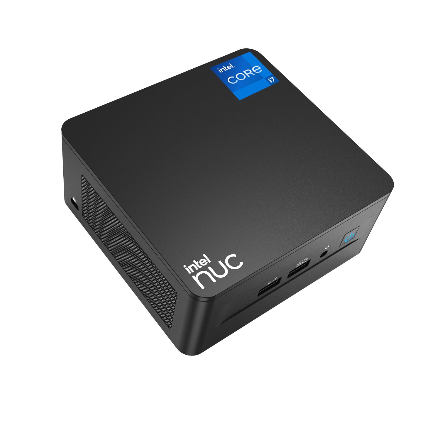 Intel NUC 13 Pro - NUC13ANHI7